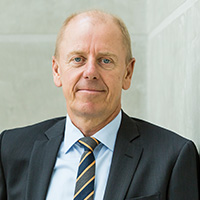 Jørgen Buhl Rasmussen
